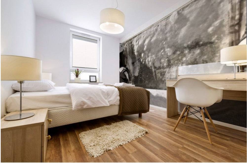 Snowboard With Boots - Powderaddicts