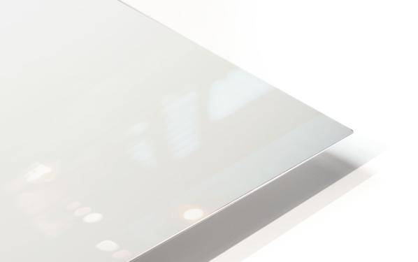 Snowboarder In Mid Air - Powderaddicts