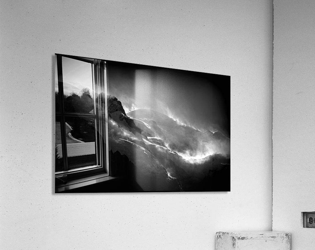 Spindrift Glow - Powderaddicts