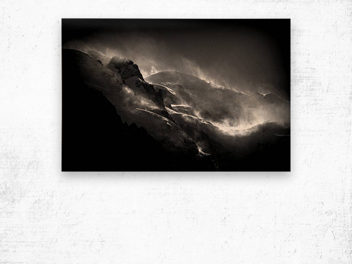 Spindrift Glow - Powderaddicts