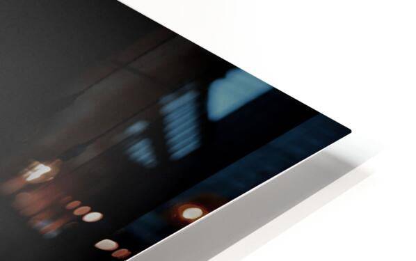 Spindrift Glow - Powderaddicts