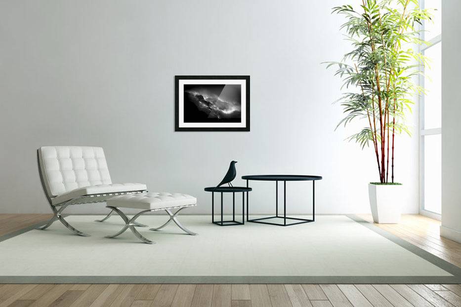 Spindrift Glow - Powderaddicts