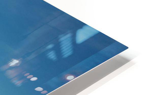 Steamboat Springs Ski area - Powderaddicts