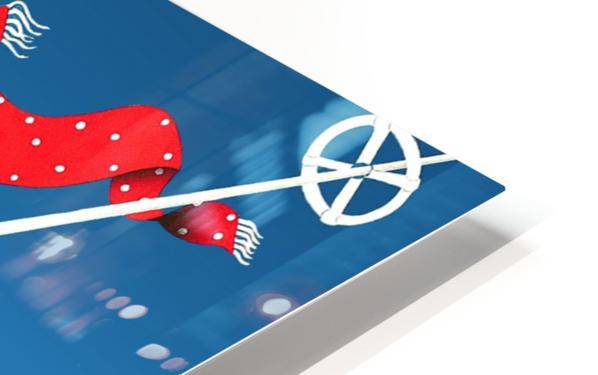 Stoos - Powderaddicts