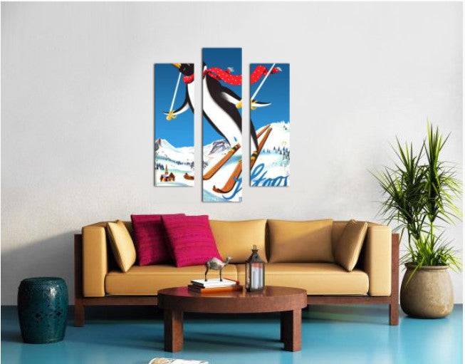 Stoos - Powderaddicts