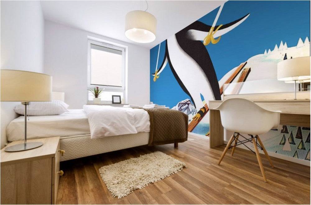 Stoos - Powderaddicts