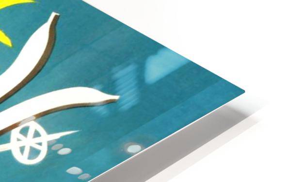 Sun on Ski Run - Powderaddicts