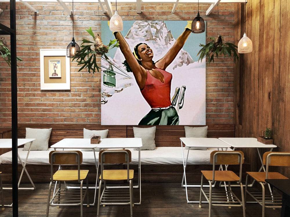 Switzerland - Powderaddicts