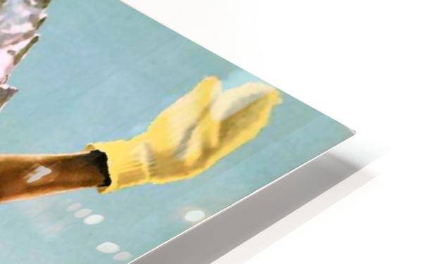 Switzerland - Powderaddicts