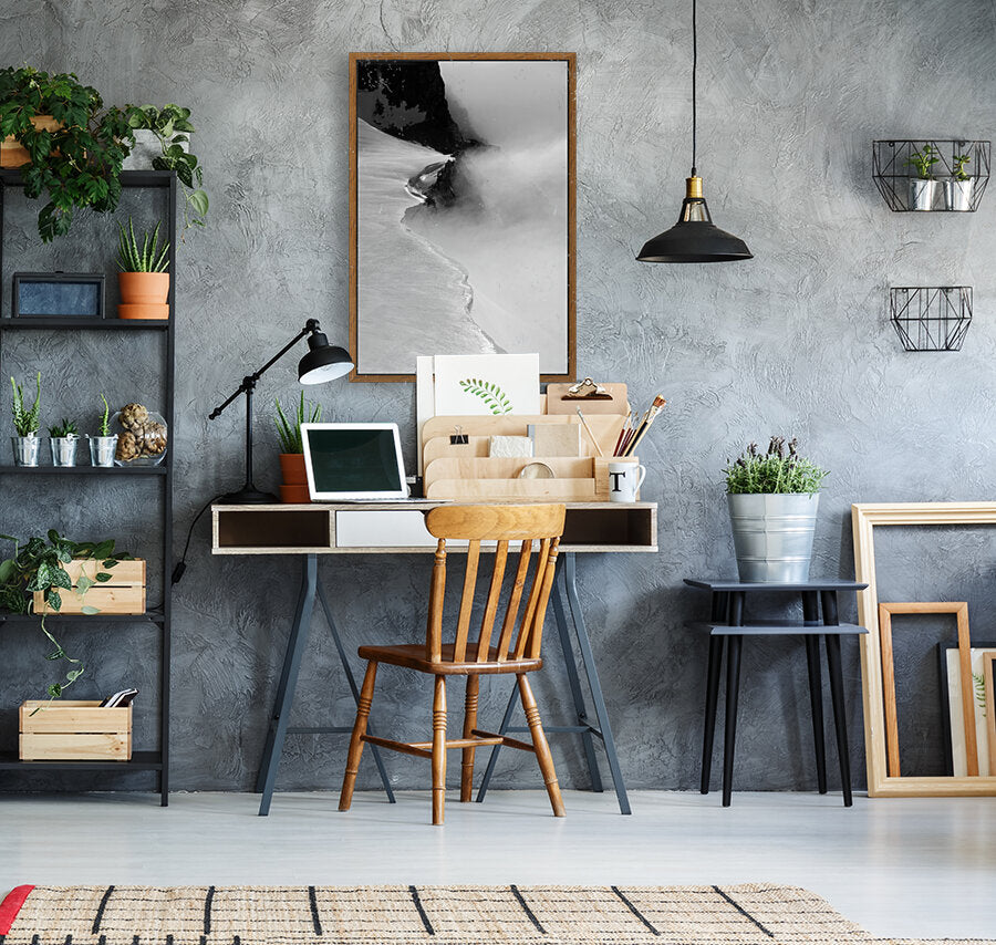 The Edge - Powderaddicts