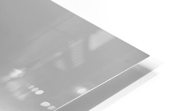 The Edge - Powderaddicts