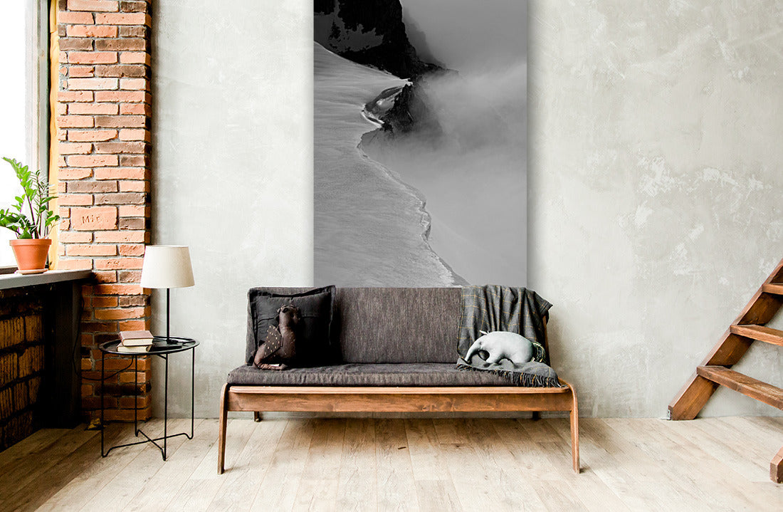 The Edge - Powderaddicts