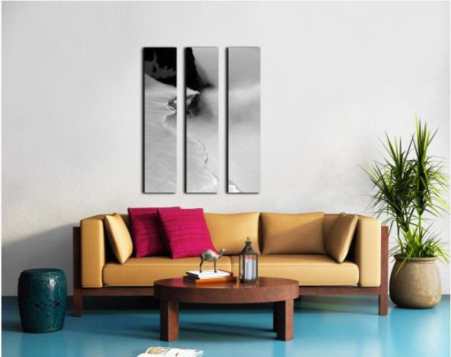 The Edge - Powderaddicts