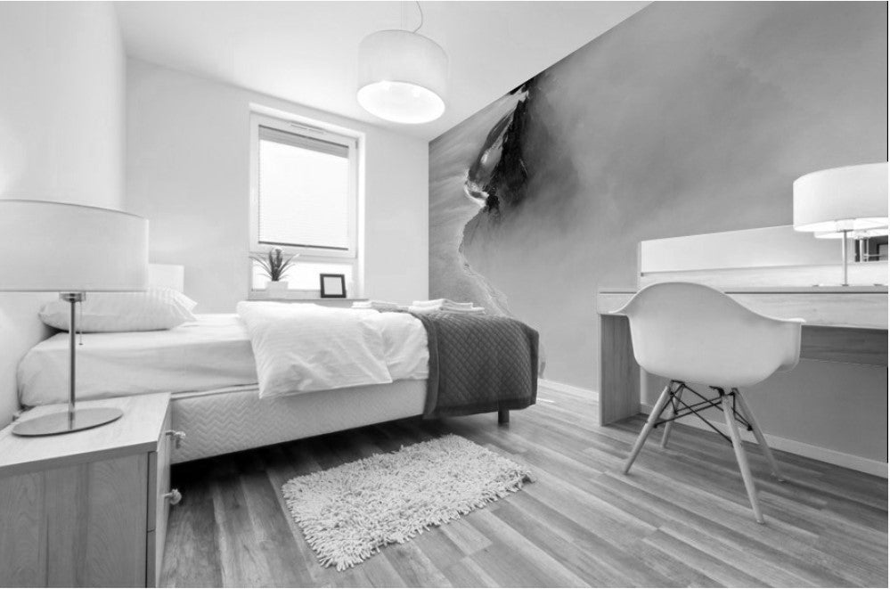 The Edge - Powderaddicts