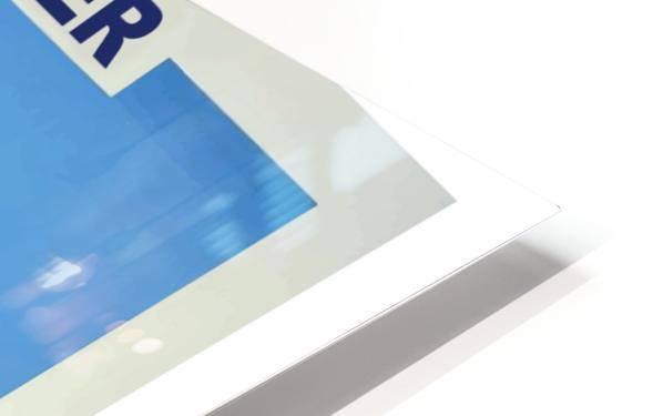 This Winter Sun Valley - Powderaddicts