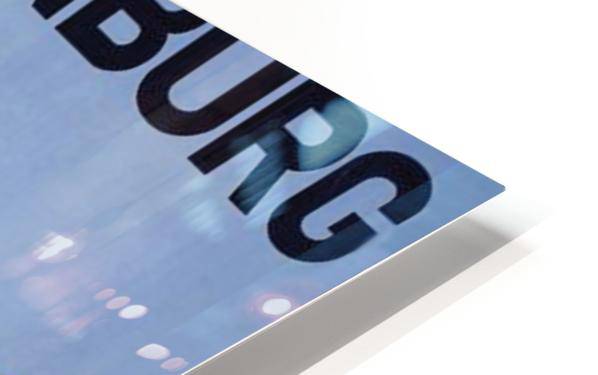 Toggenburg - Powderaddicts