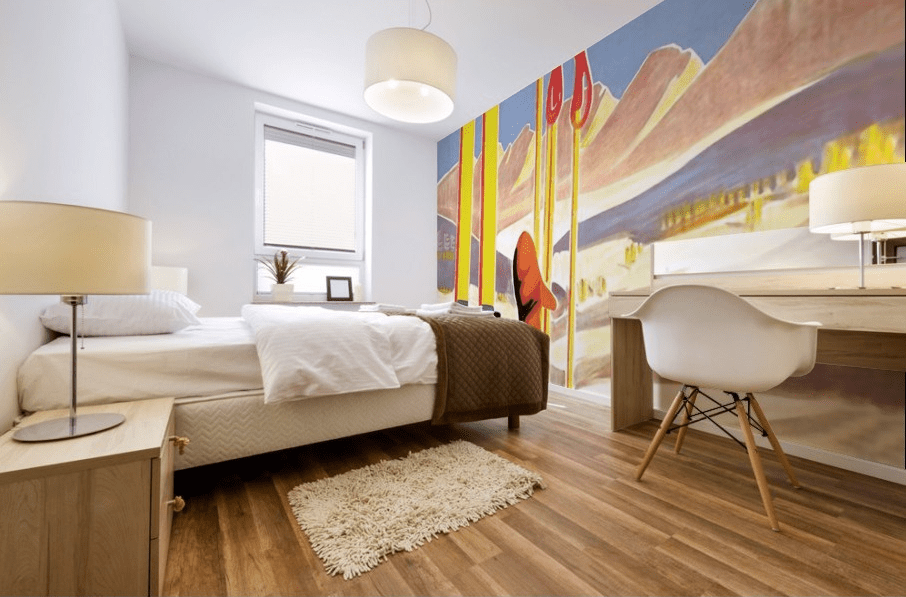 Toggenburg - Powderaddicts