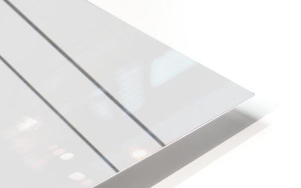 Two People Riding A Chairlift At A Ski Resort - Powderaddicts