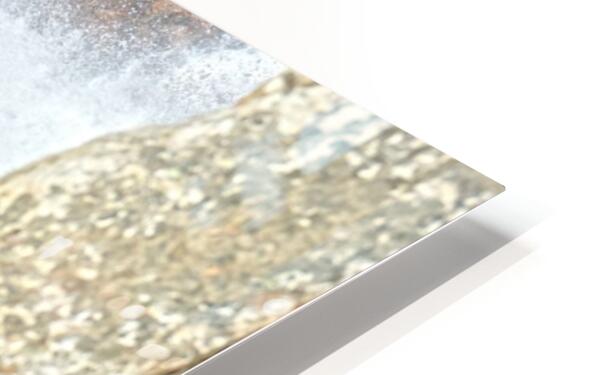 View from the Top - Colorado - Powderaddicts