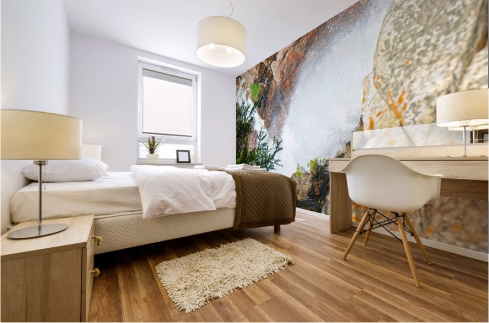 View from the Top - Colorado - Powderaddicts