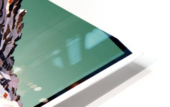 Villars Chesiers Arveyes - Powderaddicts