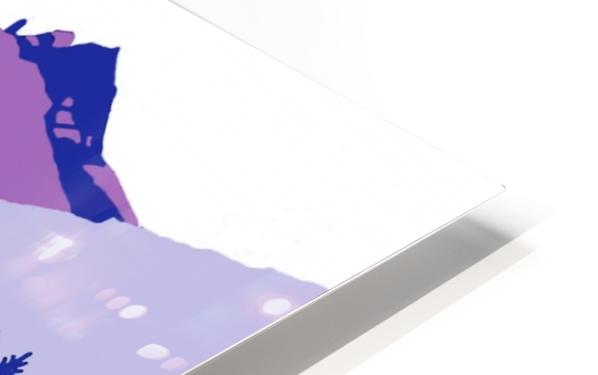 Wildbad Kreuth - Powderaddicts