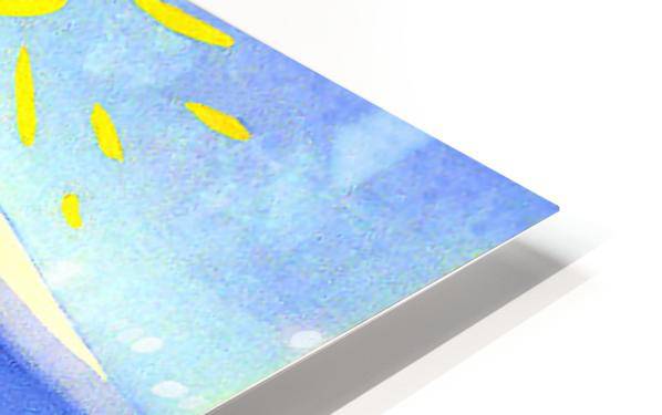 Winter Holidays in France - Powderaddicts