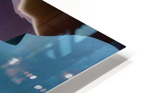 Winter in Yugoslavia - Powderaddicts