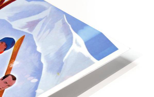 Winter Sports - Powderaddicts