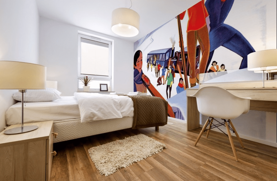 Winter Sports - Powderaddicts