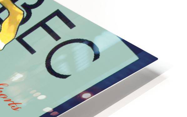 Winter Sports in Quebec - Powderaddicts