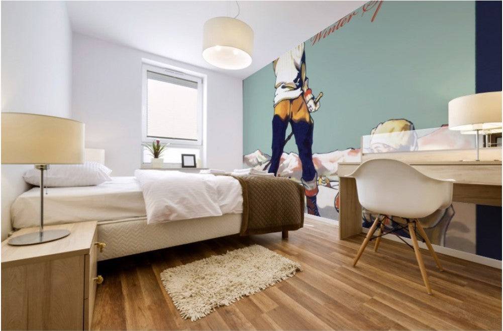 Winter Sports in Quebec - Powderaddicts