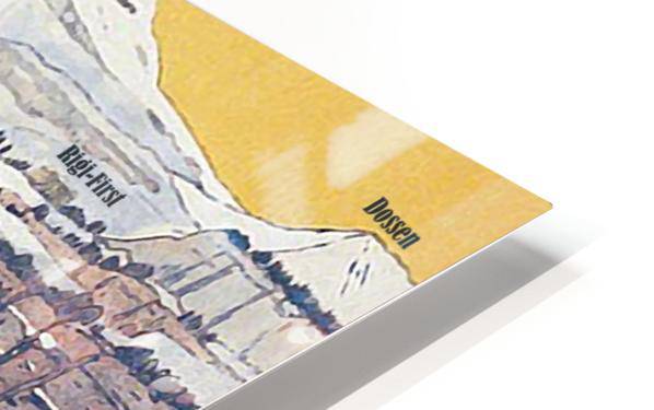 Winter Sports in Switzerland - Powderaddicts